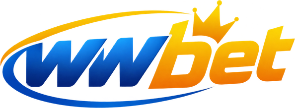 WWBET